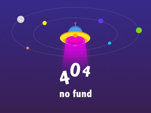 1554273444469864.jpg